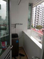 Chelsea Grove (D12), Apartment #630288261